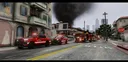 Ocean County Roleplay Discord server banner
