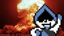 Lancer's World ♠ Discord server banner