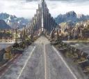 Asgard - Gaming, Community, 18+ Discord server banner