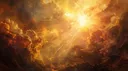 //aether Discord server banner