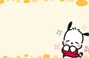 Daisies ❀𑣲 Discord server banner