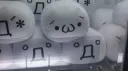 Another Gaming Server (16+) Discord server banner