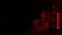 los alamos Discord server banner