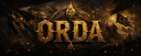 ORDA