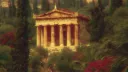 ❰✦ 𝐄𝐋𝐘𝐒𝐈𝐔𝐌 ✦❱ Discord server banner
