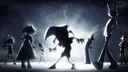๐๐๐ ๐๐๐๐๐๐๐ ๐๐๐๐๐๐๐ ๐๐๐๐๐๐ Discord server banner