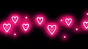 𝑽𝒆𝒍𝒗𝒆𝒕 𝑳𝒐𝒖𝒏𝒈𝒆 ❦ Discord server banner