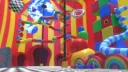 TADC 18+ Discord server banner