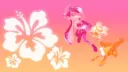 ☆THE SPLAT ZONE★ Discord server banner