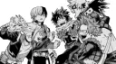 '. 𝗠𝗛𝗔 — 𝐎𝐔𝐓𝐁𝐑𝐄𝐀𝐊 ✦ Discord server banner
