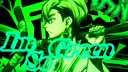◠◠ 🥝 ୨୧ I’m so green ๑ Discord server banner