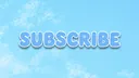 FʀᴏꜱᴛX Discord server banner