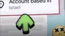 Chud Central Discord server banner