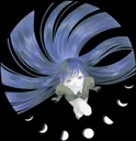 إلهي Discord server banner