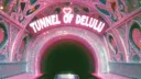 Delulu District | Indian Discord Servers Discord server banner