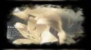 ᢉ𐭩. 𝑯𝒊𝒓𝒂𝒆𝒕𝒉.ᐟㆍkpop ㆍgenshin ㆍhangout Discord server banner