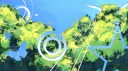 ₊𖥔 United Nexus 🌏! ۪ ׄ໑୧ ׅ𖥔ׄ Discord server banner