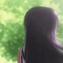 🌸 Guild Grove Discord server banner