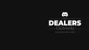 The Dealers Domain splash