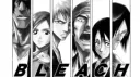 𝑆oul 𝑆ociety Discord server banner