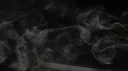 paranoid Discord server banner