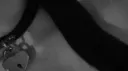 eat ur heart out Discord server banner