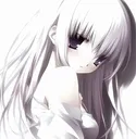 ⟢﹒miko HANGOUT!! Discord server banner