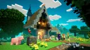 HoneyCraft | Survival MultiPlayer Discord server banner