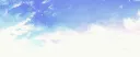 ☁•𝘾𝙡𝙤𝙪𝙙𝙆𝙞𝙨𝙨𝙚𝙨 • 𝘼𝙎𝙆2𝘿𝙈 • SFW • SOCIAL Discord server banner
