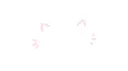 Catnip Café Discord server banner