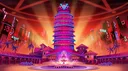 𝐋𝐨𝐬𝐭 𝐂𝐚𝐮𝐬𝐞𝐬 Discord server banner