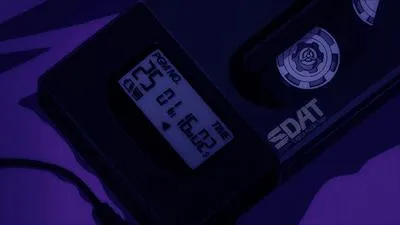 🍁𝐇𝔲ⓜβ𝕝e 𝕙𝕠爪𝔢🍁 Discord server banner