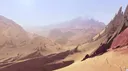 KAVYAHH Discord server banner