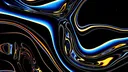 iCloud Discord server banner