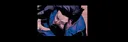 ๊` โ ๐๐๐๐ ๐๐๐๐๐๐ .แ โ หหห Discord server banner