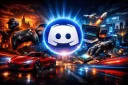 PulseHub Discord server banner