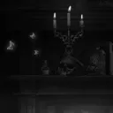 ๐๐๐ ๐ป๐๐๐ ๐๐๐๐๐๐๐๐๐๐ข Discord server banner