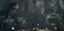‿̩͙⊱༒𓊈 𝐕𝐨𝐫𝐩𝐚𝐥 𝐌𝐒𝐏 𓊉 ༒⊰‿̩͙ Discord server banner