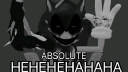 Sonic’s Unofficial Government