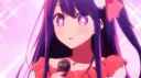 sᴜᴘᴇʀ ɪᴅᴏʟs ☆⌒(ゝ。∂) Discord server banner