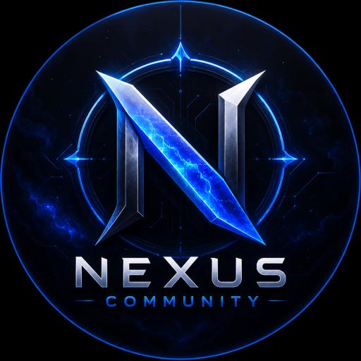 Image de découverte du serveur