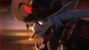 ☆ Unofficial Boothill Mains Discord server banner