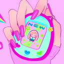 Mizurae | Discord Profiles