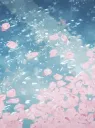 /blossom Discord server banner