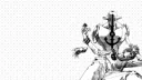 Ivan Dendrophile black metal pony butt's server Discord server banner