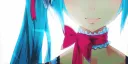 /cove Discord server banner