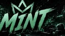 MINT Discord server banner