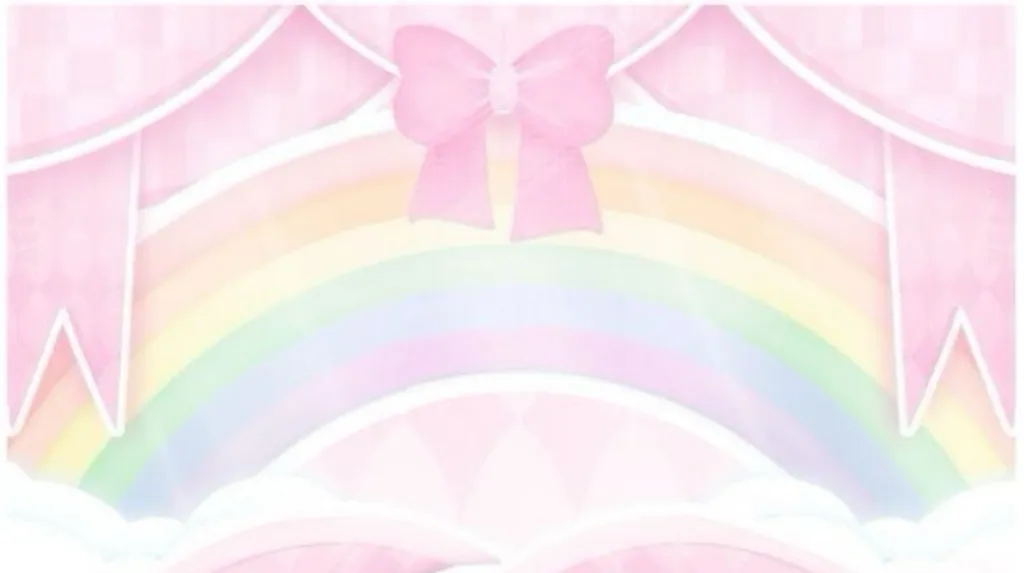 𐔌՞. .՞𐦯 PawMega ♡ Discord server banner