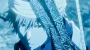 theBEAT Discord server banner