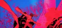 Glazers hangout!! (PUBLIC) Discord server banner
